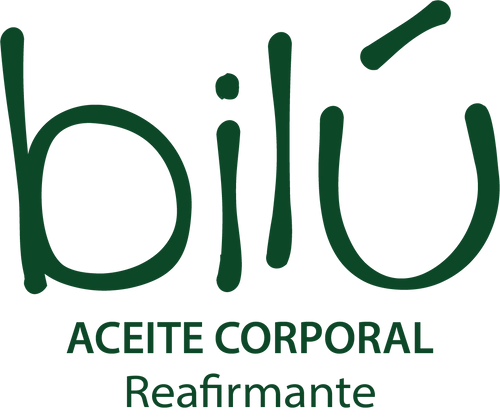 Mi tienda