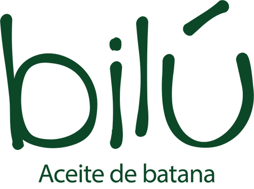 Mi tienda